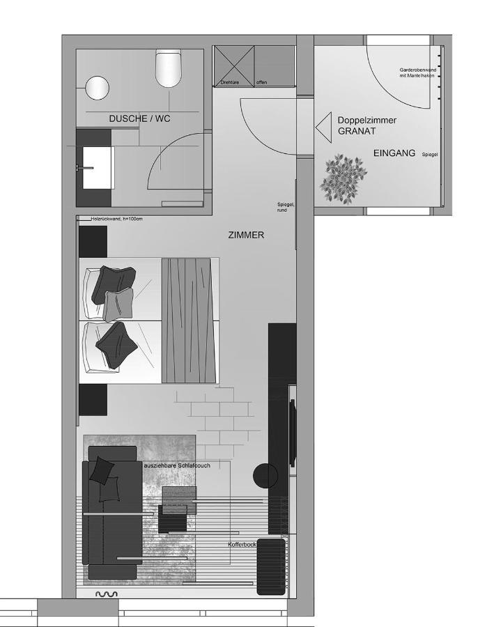 Haus St Anton - Incl Gratis Premium Sommerkarte Sankt Anton am Arlberg Exterior foto
