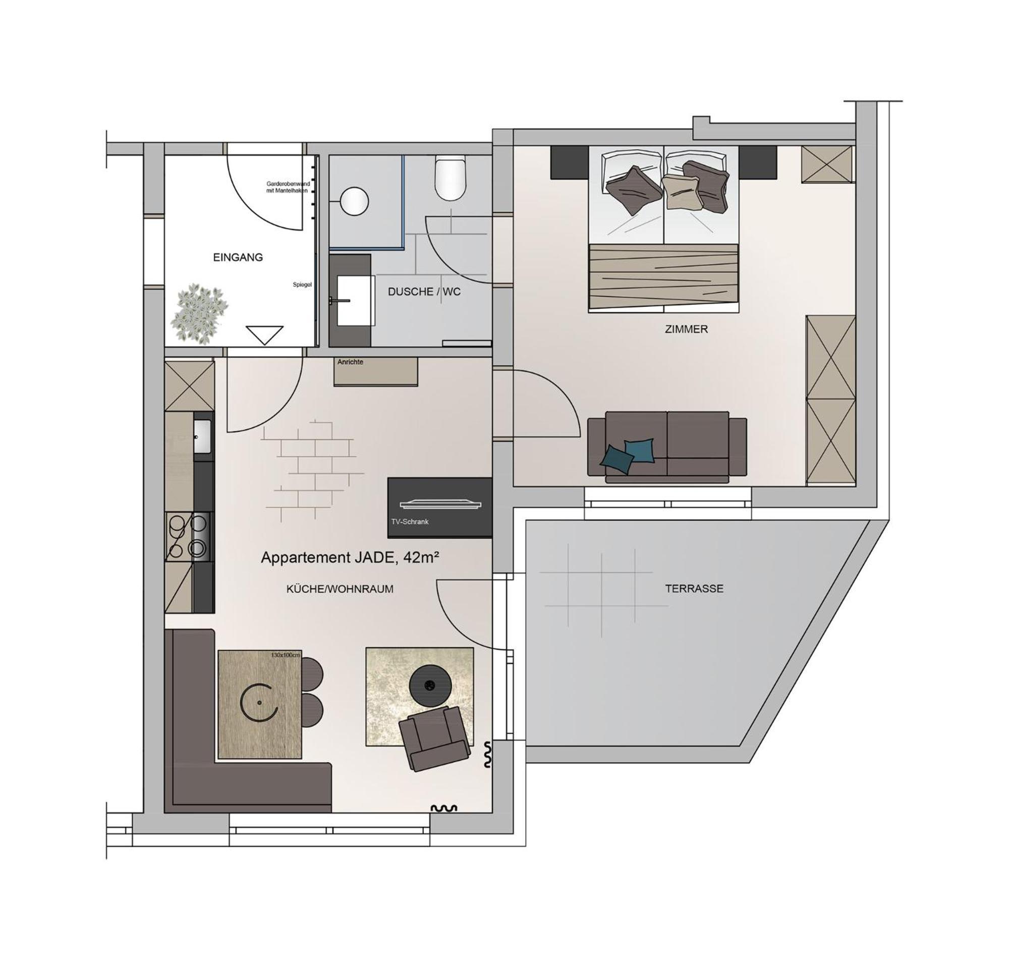 Haus St Anton - Incl Gratis Premium Sommerkarte Sankt Anton am Arlberg Exterior foto